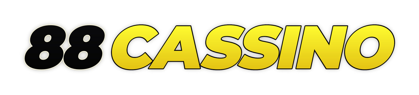 88cassino